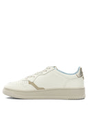 Autry Sneakers & Slip On