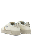 Autry Sneakers & Slip On