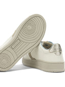 Autry Sneakers & Slip On