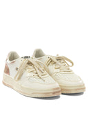 Autry Sneakers & Slip On