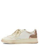 Autry Sneakers & Slip On
