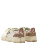 Autry Sneakers & Slip On