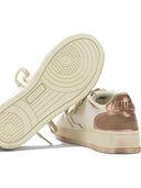 Autry Sneakers & Slip On
