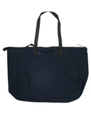 Autry Large Logo Shoulder Bag