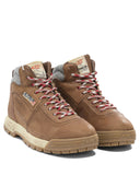 Autry Boots & Ankle Boots
