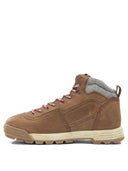 Autry Boots & Ankle Boots