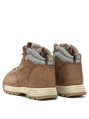 Autry Boots & Ankle Boots