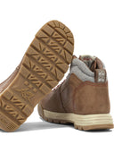 Autry "Malga" Combat Boots