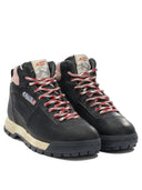 Autry "Malga" Combat Boots