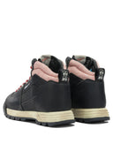 Autry "Malga" Combat Boots