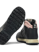 Autry "Malga" Combat Boots