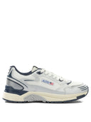 Autry Hyperway-sneakers