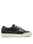 Baskets Autry "Windscape Low"