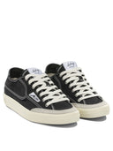 Baskets Autry "Windscape Low"
