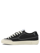 Baskets Autry "Windscape Low"