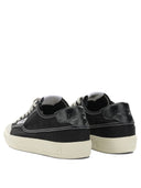 Baskets Autry "Windscape Low"