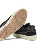 Baskets Autry "Windscape Low"