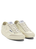 Autry "Windscape Low" Sneakers