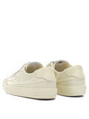 Autry "Windscape Low" Sneakers