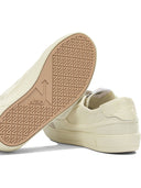Autry "Windscape Low" Sneakers