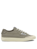 Zapatillas Autry "Windscape Low"