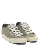 Zapatillas Autry "Windscape Low"