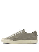Zapatillas Autry "Windscape Low"