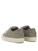 Zapatillas Autry "Windscape Low"