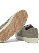 Zapatillas Autry "Windscape Low"