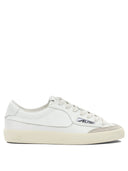 Zapatillas Autry "Windscape Low"