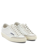 Zapatillas Autry "Windscape Low"