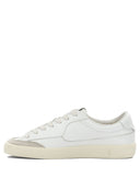 Zapatillas Autry "Windscape Low"