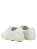 Zapatillas Autry "Windscape Low"