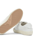 Zapatillas Autry "Windscape Low"