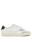 Baskets Autry "Windscape Low"