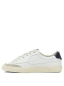 Baskets Autry "Windscape Low"