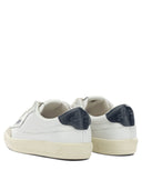 Baskets Autry "Windscape Low"