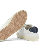 Baskets Autry "Windscape Low"