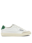 Zapatillas Autry "Windscape Low"