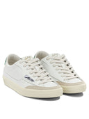 Zapatillas Autry "Windscape Low"