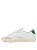 Zapatillas Autry "Windscape Low"