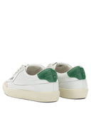 Zapatillas Autry "Windscape Low"