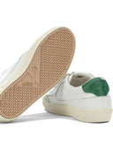 Zapatillas Autry "Windscape Low"