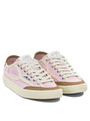 Autry "Windscape Low" Sneakers