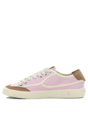 Autry "Windscape Low" Sneakers