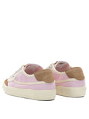 Autry "Windscape Low" Sneakers