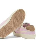 Autry "Windscape Low" Sneakers