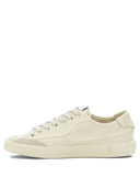 Autry "Windscape Low" Sneakers