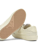 Autry "Windscape Low" Sneakers