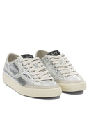 Autry "Windscape Low" Sneakers
